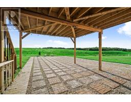 676378 Centre Road, Mulmur, ON L9V0E1 Photo 43