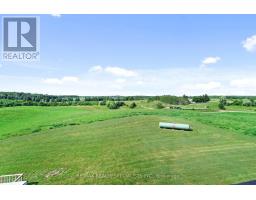 676378 Centre Road, Mulmur, ON L9V0E1 Photo 44
