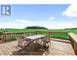 676378 Centre Road, Mulmur, ON L9V0E1 Photo 45