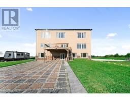 676378 Centre Road, Mulmur, ON L9V0E1 Photo 46