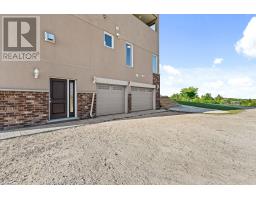 676378 Centre Road, Mulmur, ON L9V0E1 Photo 47