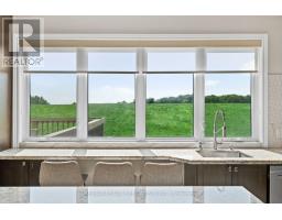 Great room - 676378 Centre Road, Mulmur, ON L9V0E1 Photo 8