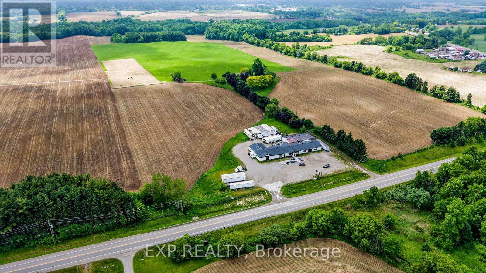 352 GOVERNOR'S ROAD E, Brantford — photo 2