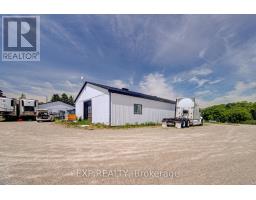 352 Governor's Road E, Brantford, ON N3L3E1 Photo 6