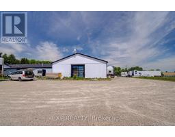 352 Governor's Road E, Brantford, ON N3L3E1 Photo 7
