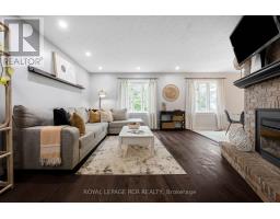 169 Melissa Crescent, Wellington North, ON N0G2L3 Photo 10
