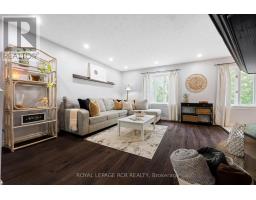 169 Melissa Crescent, Wellington North, ON N0G2L3 Photo 11