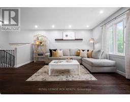 169 Melissa Crescent, Wellington North, ON N0G2L3 Photo 12