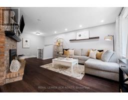 169 Melissa Crescent, Wellington North, ON N0G2L3 Photo 13