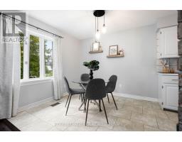 169 Melissa Crescent, Wellington North, ON N0G2L3 Photo 15