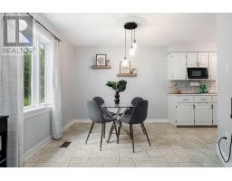 169 Melissa Crescent, Wellington North, ON N0G2L3 Photo 17