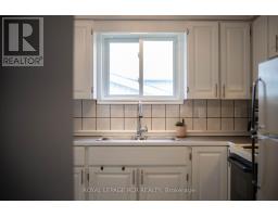 169 Melissa Crescent, Wellington North, ON N0G2L3 Photo 18