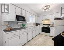 169 Melissa Crescent, Wellington North, ON N0G2L3 Photo 20