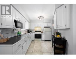 169 Melissa Crescent, Wellington North, ON N0G2L3 Photo 21