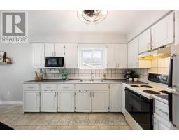 169 Melissa Crescent, Wellington North, ON N0G2L3 Photo 22