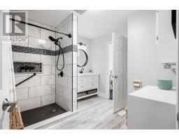 169 Melissa Crescent, Wellington North, ON N0G2L3 Photo 23