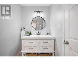 169 Melissa Crescent, Wellington North, ON N0G2L3 Photo 25