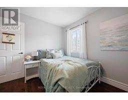 169 Melissa Crescent, Wellington North, ON N0G2L3 Photo 26