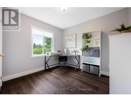 169 Melissa Crescent, Wellington North, ON N0G2L3 Photo 28