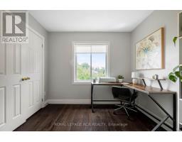 169 Melissa Crescent, Wellington North, ON N0G2L3 Photo 29