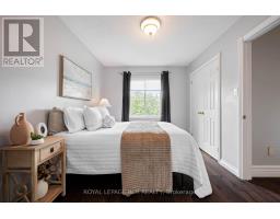 169 Melissa Crescent, Wellington North, ON N0G2L3 Photo 31