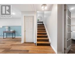 169 Melissa Crescent, Wellington North, ON N0G2L3 Photo 32