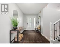 Bedroom 3 - 169 Melissa Crescent, Wellington North, ON N0G2L3 Photo 6