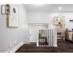 Recreational, Games room - 169 Melissa Crescent, Wellington North, ON N0G2L3 Photo 8