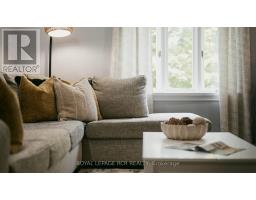 169 Melissa Crescent, Wellington North, ON N0G2L3 Photo 9