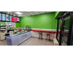 919 Commissioners Road E, London South, ON N5Z3H9 Photo 8