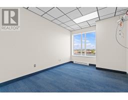 49 Cole Drive, Garlands Crossing, NS B0N2T0 Photo 22