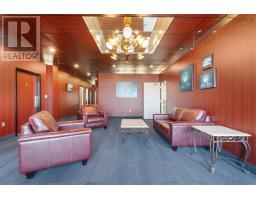 49 Cole Drive, Garlands Crossing, NS B0N2T0 Photo 11