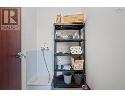 49 Cole Drive, Garlands Crossing, NS B0N2T0 Photo 16
