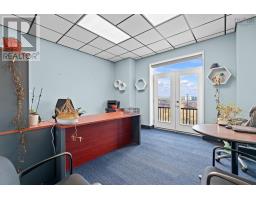 49 Cole Drive, Garlands Crossing, NS B0N2T0 Photo 23