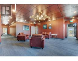 49 Cole Drive, Garlands Crossing, NS B0N2T0 Photo 12