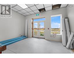 49 Cole Drive, Garlands Crossing, NS B0N2T0 Photo 13