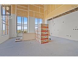 49 Cole Drive, Garlands Crossing, NS B0N2T0 Photo 17