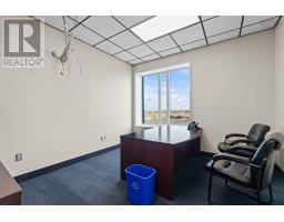 49 Cole Drive, Garlands Crossing, NS B0N2T0 Photo 19