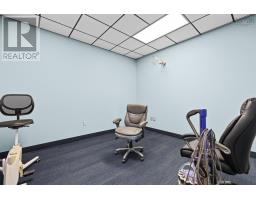 49 Cole Drive, Garlands Crossing, NS B0N2T0 Photo 25