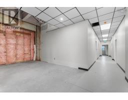 49 Cole Drive, Garlands Crossing, NS B0N2T0 Photo 10