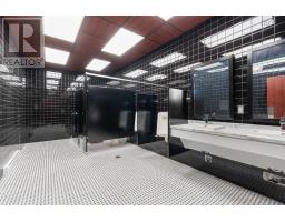 49 Cole Drive, Garlands Crossing, NS B0N2T0 Photo 15
