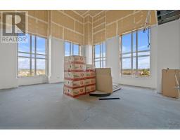 49 Cole Drive, Garlands Crossing, NS B0N2T0 Photo 18