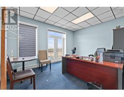 49 Cole Drive, Garlands Crossing, NS B0N2T0 Photo 28
