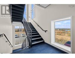 49 Cole Drive, Garlands Crossing, NS B0N2T0 Photo 37