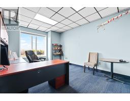 49 Cole Drive, Garlands Crossing, NS B0N2T0 Photo 29