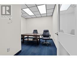 49 Cole Drive, Garlands Crossing, NS B0N2T0 Photo 31