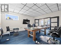 49 Cole Drive, Garlands Crossing, NS B0N2T0 Photo 32
