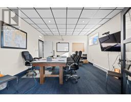 49 Cole Drive, Garlands Crossing, NS B0N2T0 Photo 33