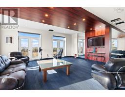 49 Cole Drive, Garlands Crossing, NS B0N2T0 Photo 34