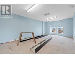 49 Cole Drive, Garlands Crossing, NS B0N2T0 Photo 38